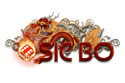 Strategi Cerdas Menggabungkan Pola dan Prediksi di Sicbo Online