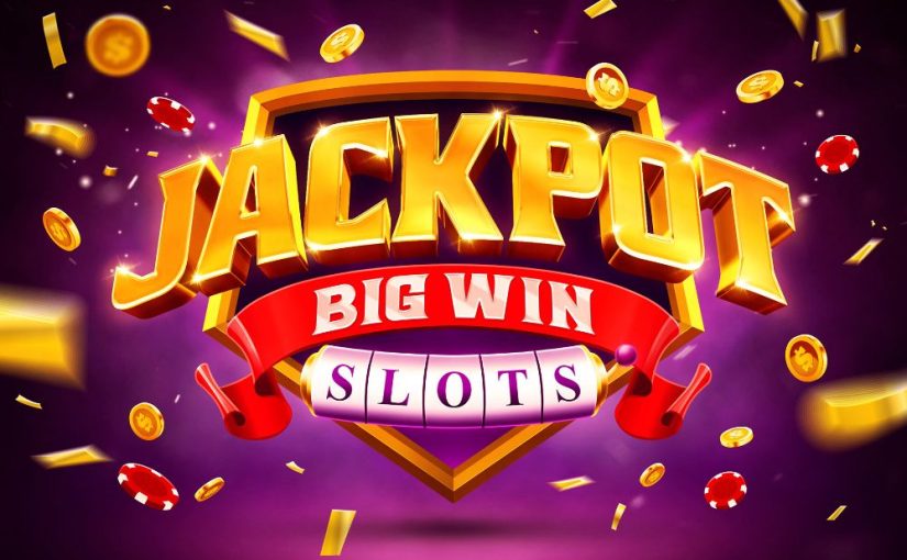 Mauslot Tempat Slot Online Paling Terpercaya untuk Pengalaman Bermain Terbaik
