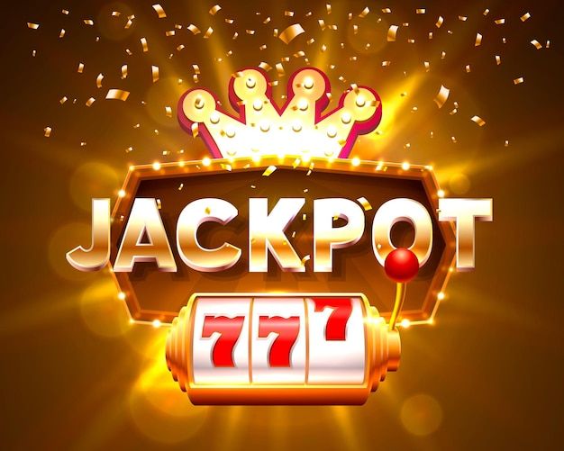 Menangkan Uang Banyak dengan Ceriabet Slot777 dan Fitur Bonus Menarik