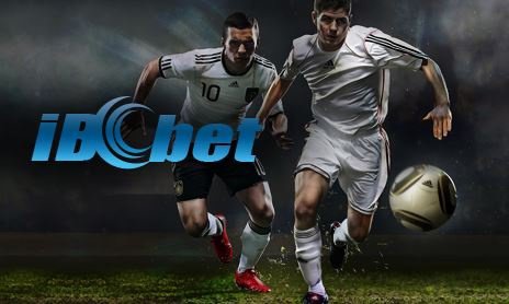 368BET: Panduan Lengkap untuk Pemula yang Ingin Bermain Taruhan Online