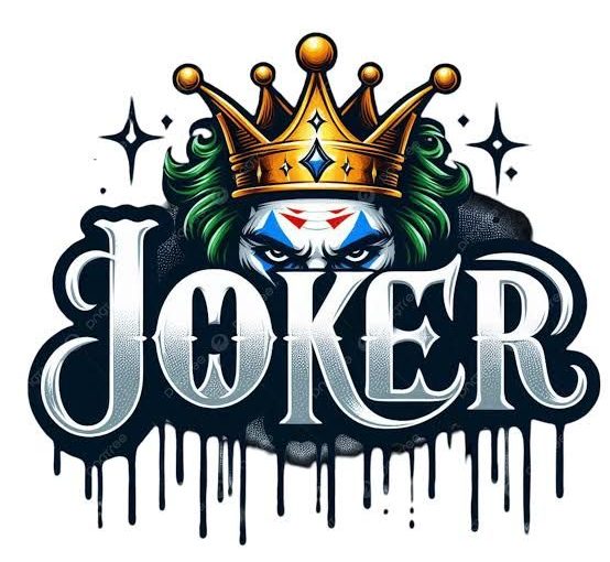 Tips Aman Main JOKER123 Agar Modal Tidak Langsung Habis