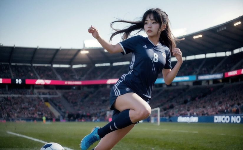 ASIANBOOKIE: Tips Asianbookie Parlay Dengan Peluang Tinggi