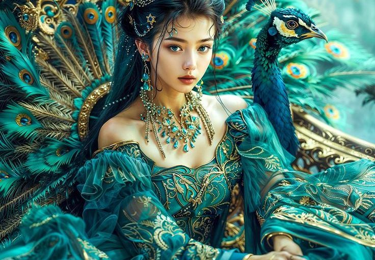 Website Gaming Ini Jadi Buruan Para Pecinta Permainan Online Slot