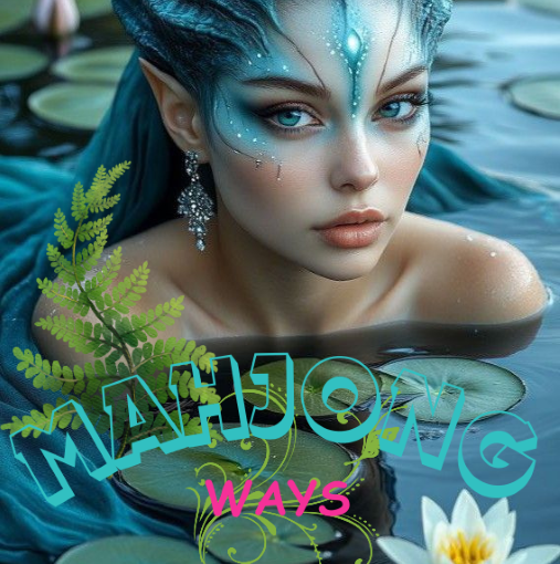 Mahjong Ways: Cara Optimalkan Multiplier Besar