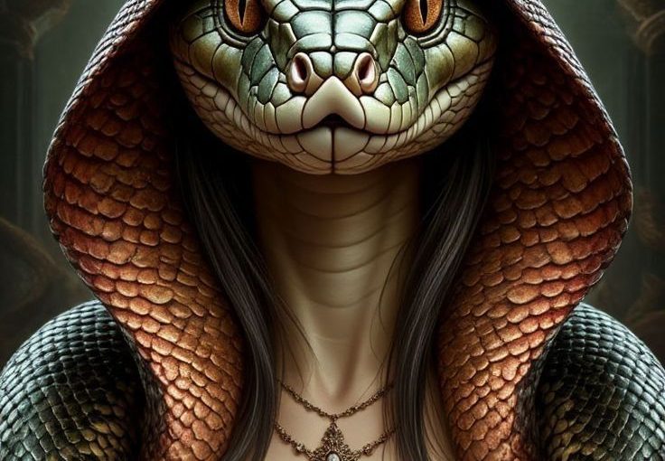 Mahjong Ways: Trik Ampuh Agar Kemenangan Besar Bisa Didapat Dengan Mudah