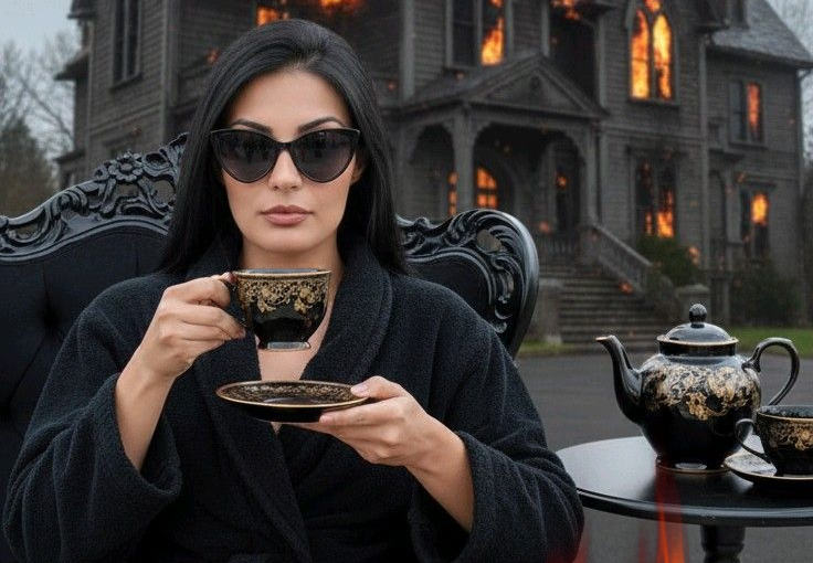 Slot Bet 100: Teknik Atur Target Biar Konsisten