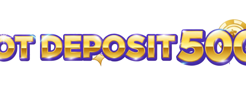 Slot QRIS 5k, Sensasi Main Tanpa Ribet yang Bikin Dompet Tetap Aman