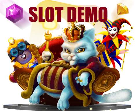 Slot Gratis Tanpa Syarat Aneh
