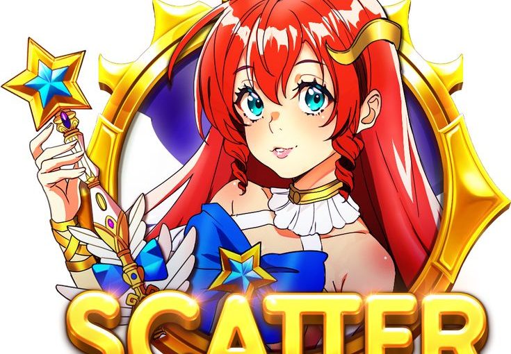Strategi Main Slot Princess Anti Tegang untuk Pengalaman Lebih Santai dan Stabil