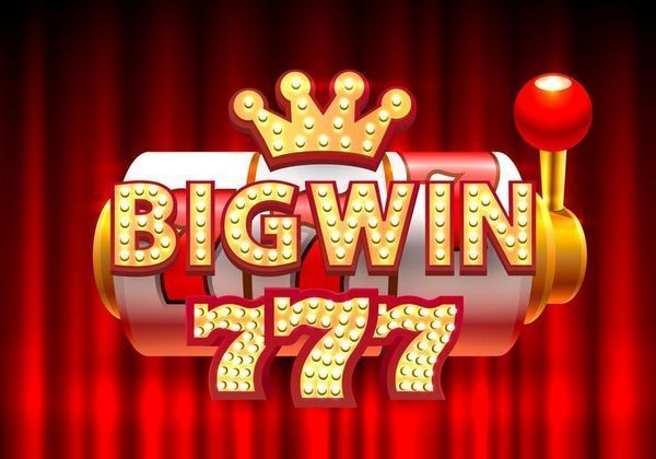 Cara Mudah Dapat Jackpot di Slot777: Panduan Bermain dan Memahami Peluang dalam Permainan Slot Online