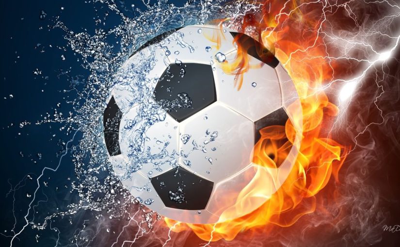 Maxbet Online dan Perkembangannya di Dunia Digital