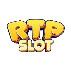 RTP Slot Hari Ini: Update Persentase Terbaru dan Cara Membaca Peluang Permainan