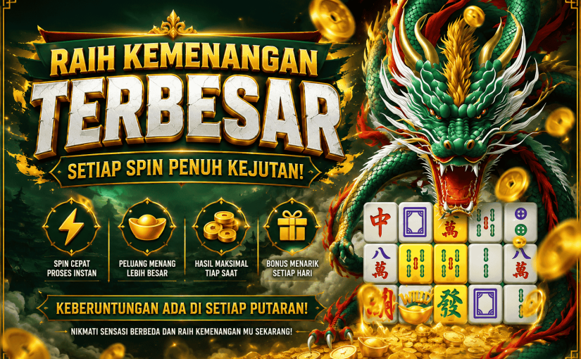 Apa yang Membuat Game Mobile Terasa Lebih Praktis untuk Dimainkan Kapan Saja