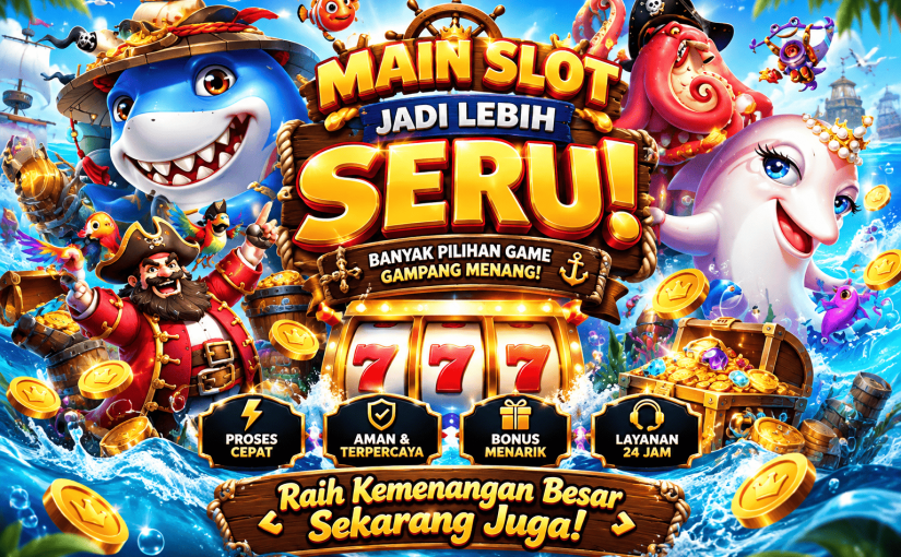 Tips Mengenali Situs Terpercaya Sebelum Membuat Akun