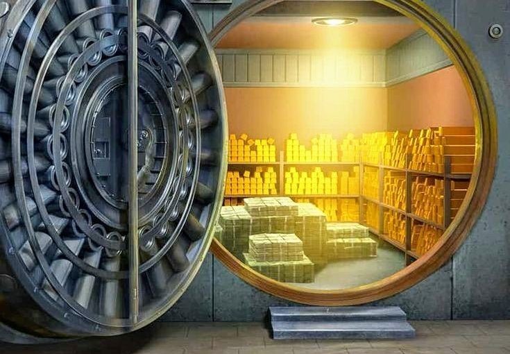 Strategi Pindah Game saat Slot Gacor Mulai Dingin