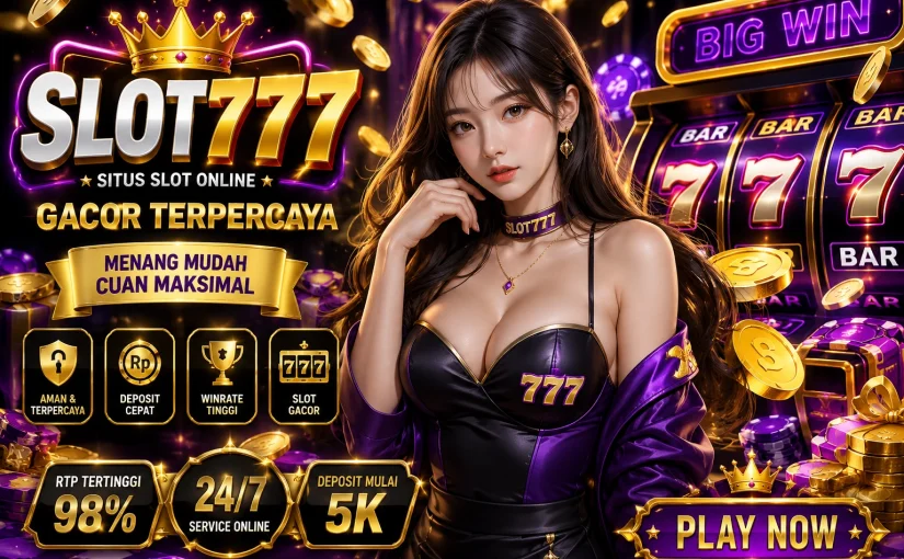 Menelusuri Koleksi PRIME SIGMA GAMING yang Penuh Variasi